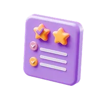 Проверьте подключение в СНТ Акманай